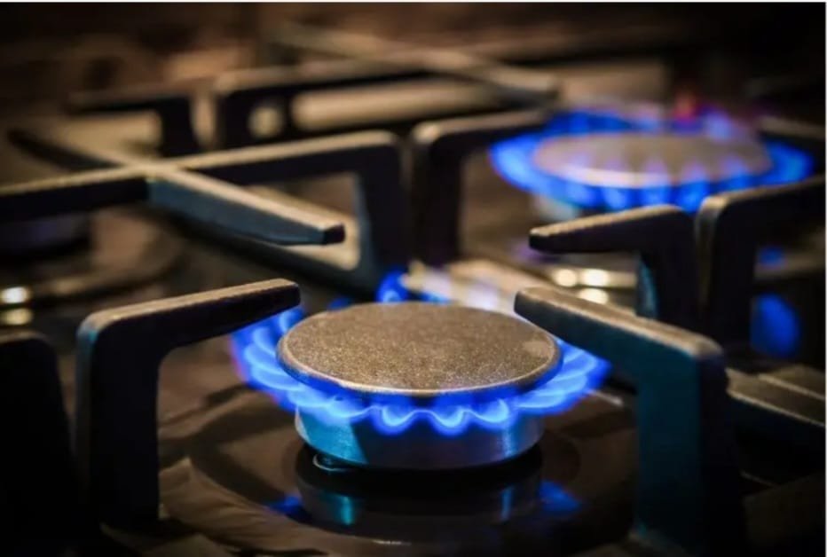 Gas Stove Repair Service