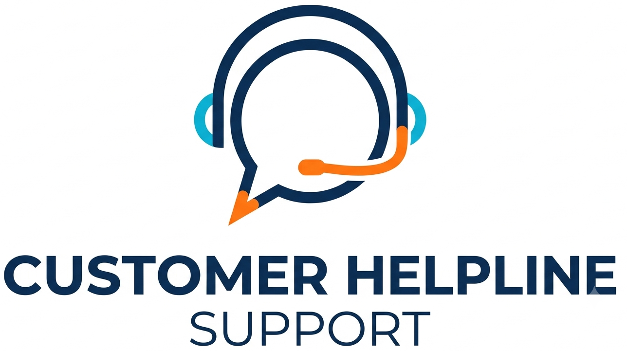 Website Logo